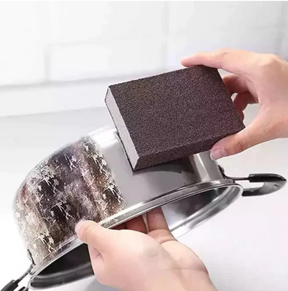 MagicScrub™ - Esponja Mágica